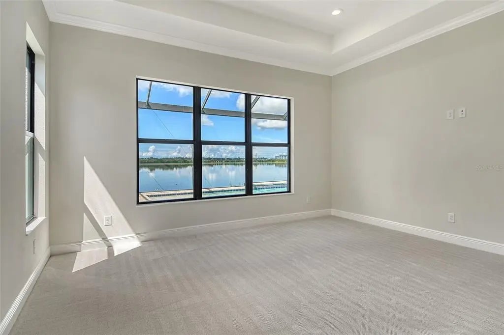 Gulf Shores Realty: 14 ef6f6b8e2c5e5eca4296d03180cefb30 l