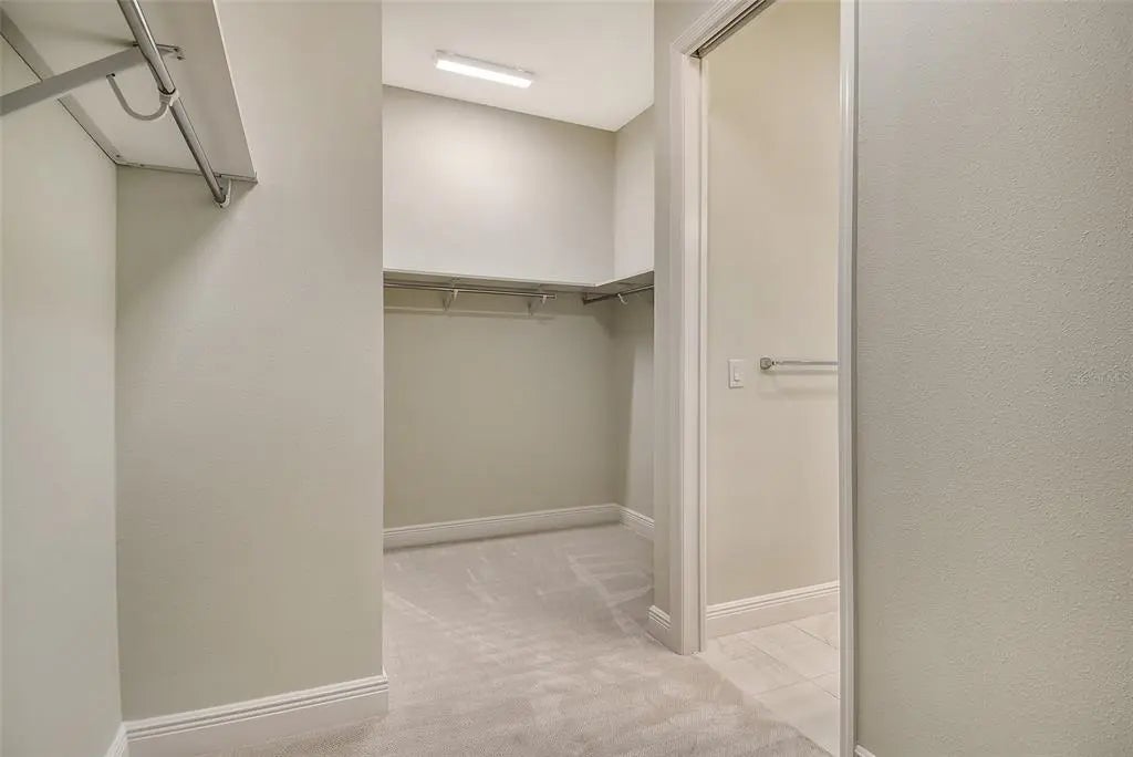 Gulf Shores Realty: 15 a16914d495edccc3e7a88ea894e2590c l