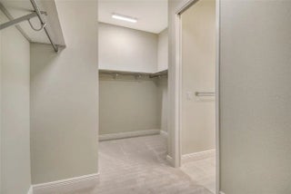 Gulf Shores Realty: 15 a16914d495edccc3e7a88ea894e2590c s