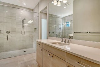 Gulf Shores Realty: 16 8c781c126e8c34b3bd429db254966451 s