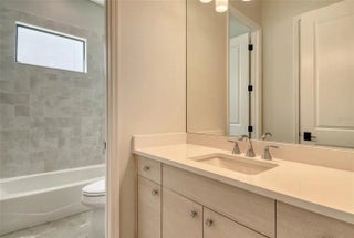 Gulf Shores Realty: 19 fe2f3b831838afe0fcad700b778528ef s