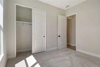 Gulf Shores Realty: 20 1d7feb359da3dedab044763da8911c59 s