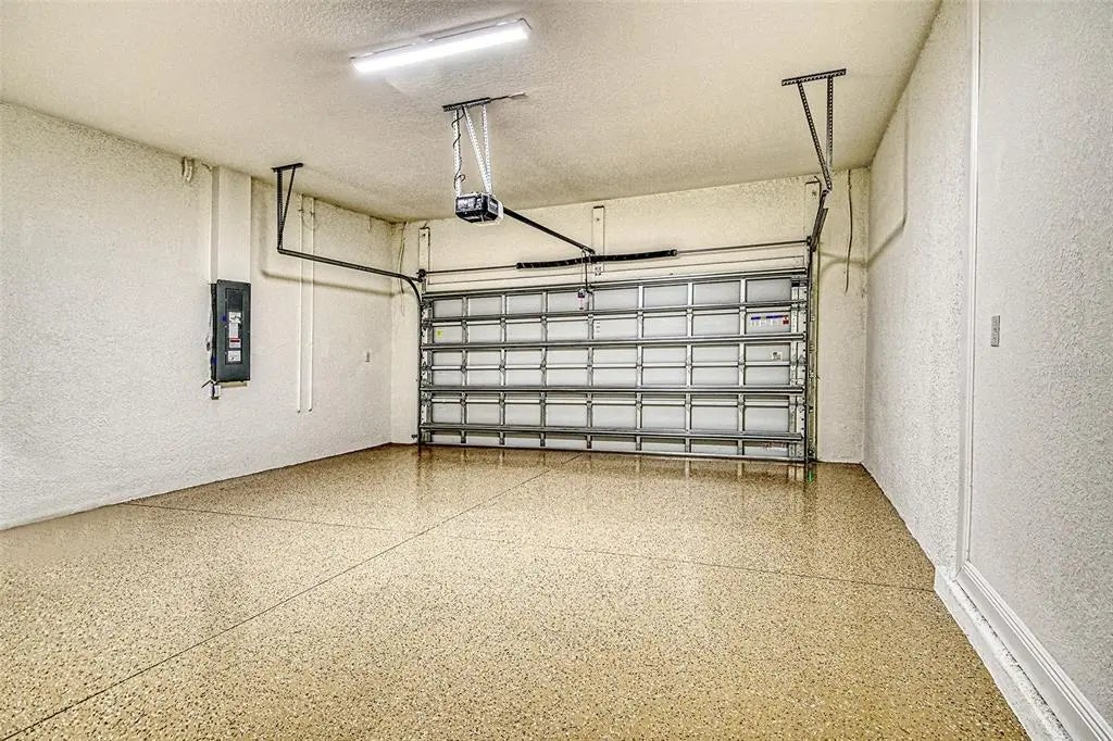 Gulf Shores Realty: 22 85c224422101215bec1a35b7e15937f4 l