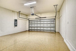 Gulf Shores Realty: 22 85c224422101215bec1a35b7e15937f4 s