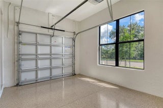 Gulf Shores Realty: 23 7caf1783d9a1821bfb0b772aa7cd3927 s