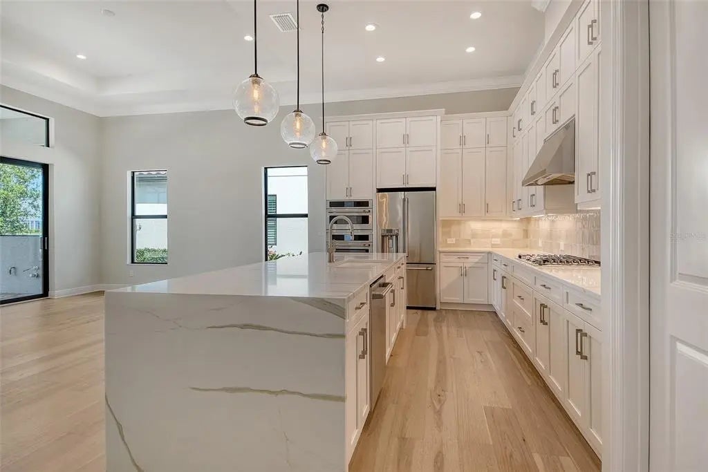 Gulf Shores Realty: 3 98d8b3081749fe2b1082e849e519adaf l