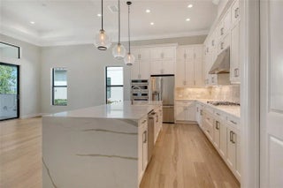 Gulf Shores Realty: 3 98d8b3081749fe2b1082e849e519adaf s