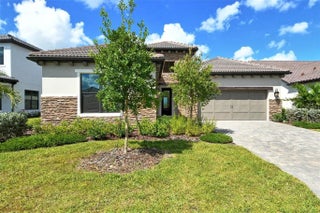 Gulf Shores Realty: 6 cf08bb3e9e30c625976428ae9018336f s