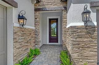 Gulf Shores Realty: 7 830d060635e4f31751001d6aced086f5 s