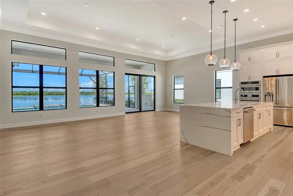 Gulf Shores Realty: 9 1d1acd58ed20947633346b0d64825b64 l