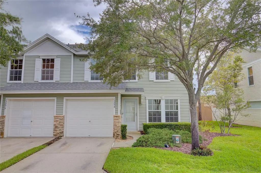 13298 Thoroughbred Loop, LARGO