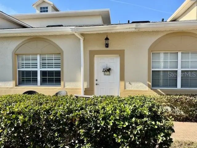 17340 Chateau Pine Way, CLERMONT