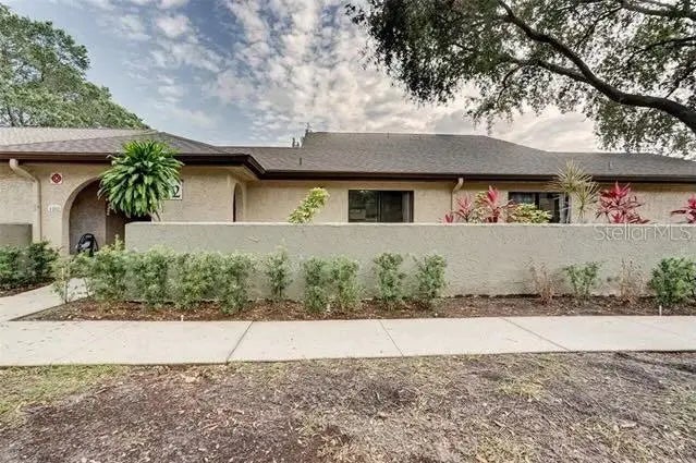 6262 142nd Avenue N 1203, CLEARWATER