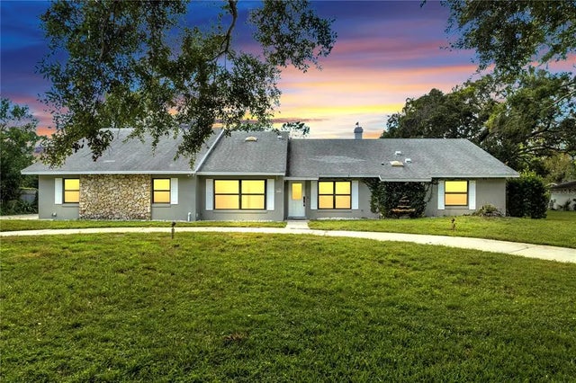 3328 Wax Berry Court, WINDERMERE