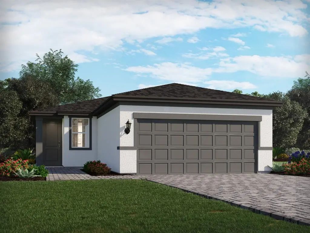 5133 Native Mile Loop, DAVENPORT