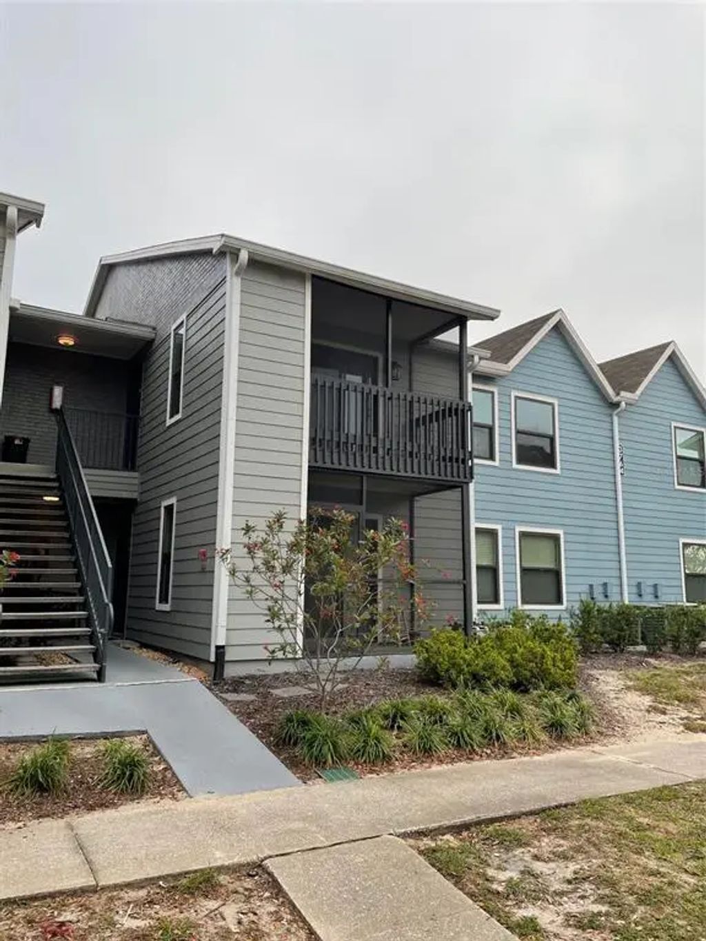 3764 Idlebrook Circle 204, CASSELBERRY