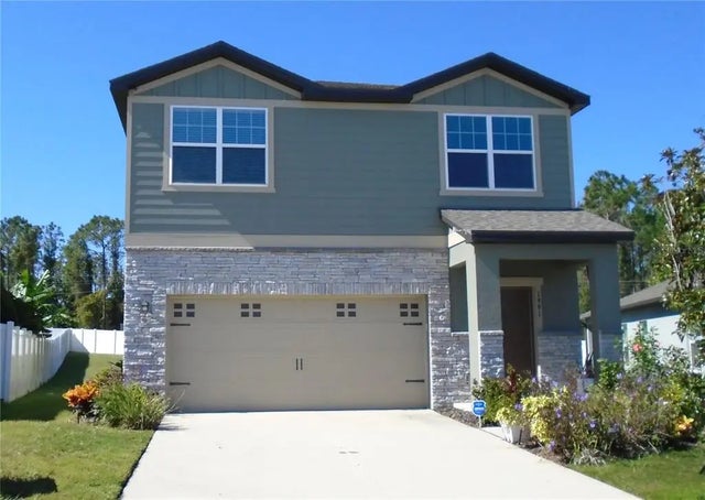 1991 Hemingway Circle, GROVELAND