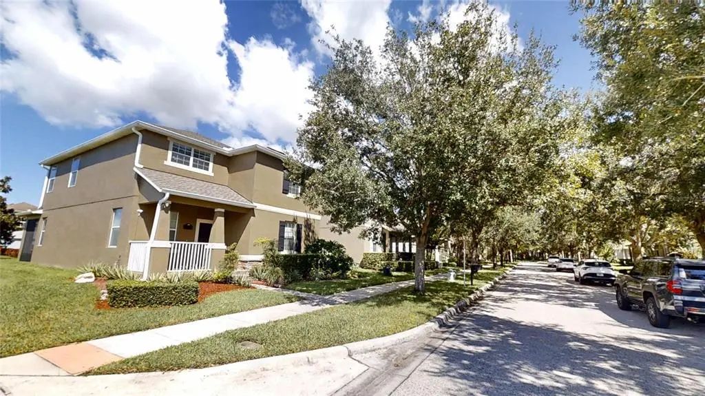 15725 Signature Drive, WINTER GARDEN