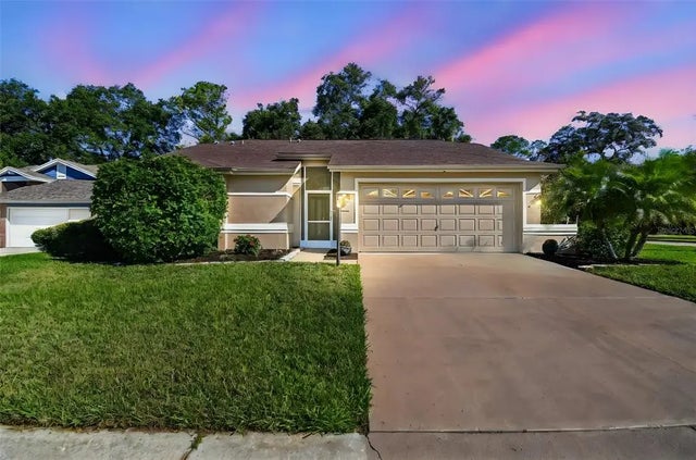 13103 Topflite Court, HUDSON