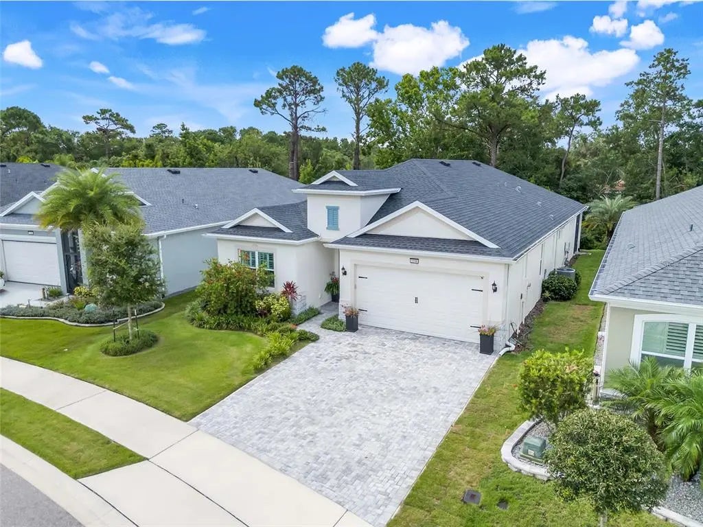 1990 Wallingford Loop, MOUNT DORA