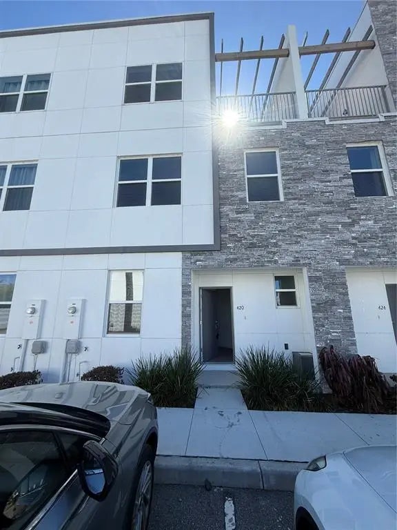 420 Famagusta Drive, DAVENPORT