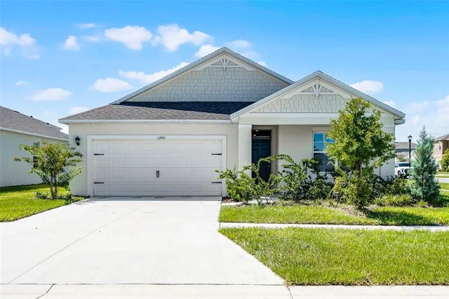 1340 Daisy Field Dr, WINTER HAVEN