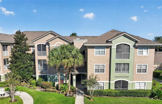 4849 Cypress Woods Drive 1302, ORLANDO