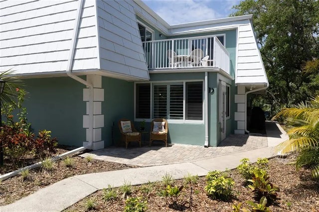 4150 S Atlantic Avenue 115d, NEW SMYRNA BEACH