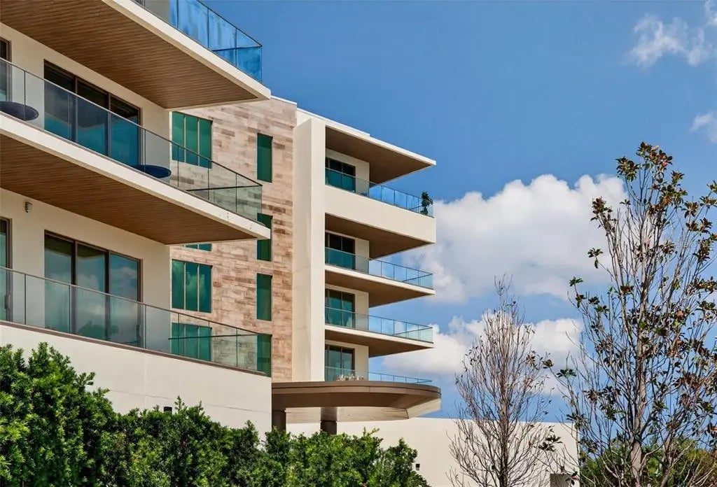 1591 Gulf Of Mexico Drive 410, LONGBOAT KEY