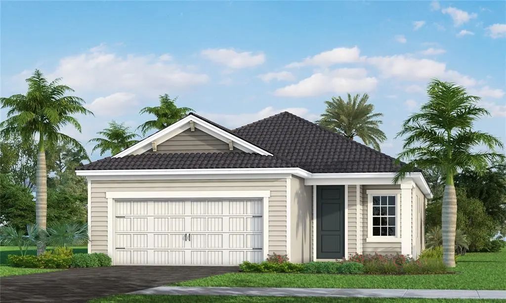 8505 Anthirium Loop, SARASOTA