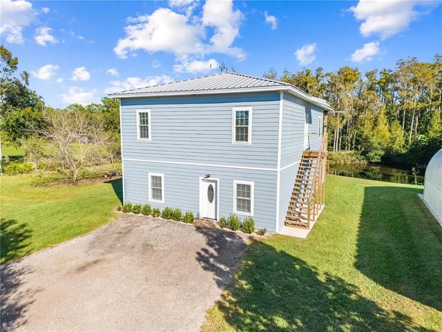 4055 Edsel Avenue, ST CLOUD