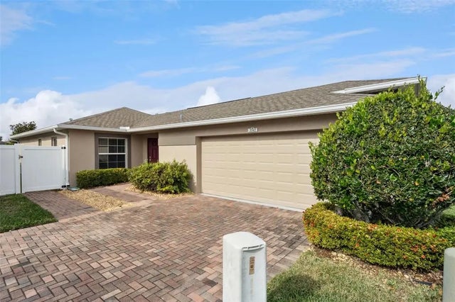 3342 Raleigh Drive, WINTER HAVEN