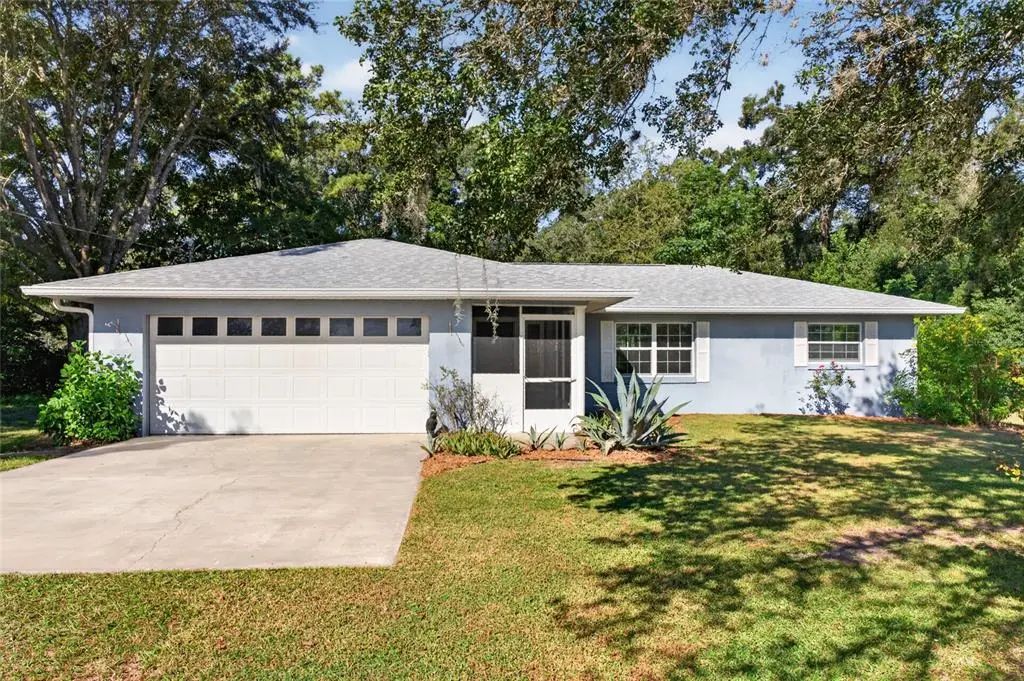9880 Ne 36th Avenue, ANTHONY