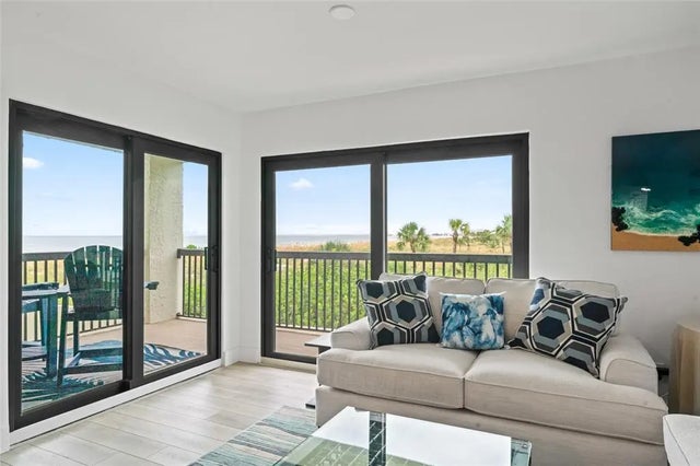3200 Gulf Boulevard 103, ST PETE BEACH
