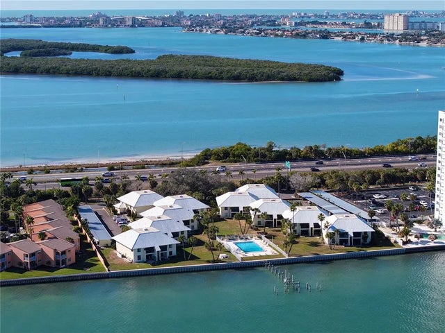 7310 Sunshine Skyway Lane S 112, ST PETERSBURG