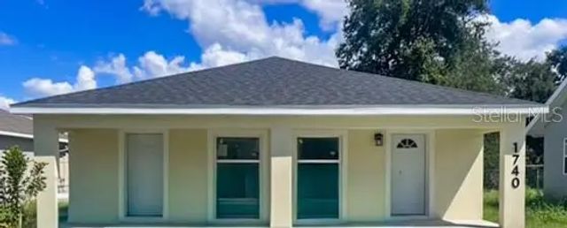 1740 2nd Street Ne, WINTER HAVEN