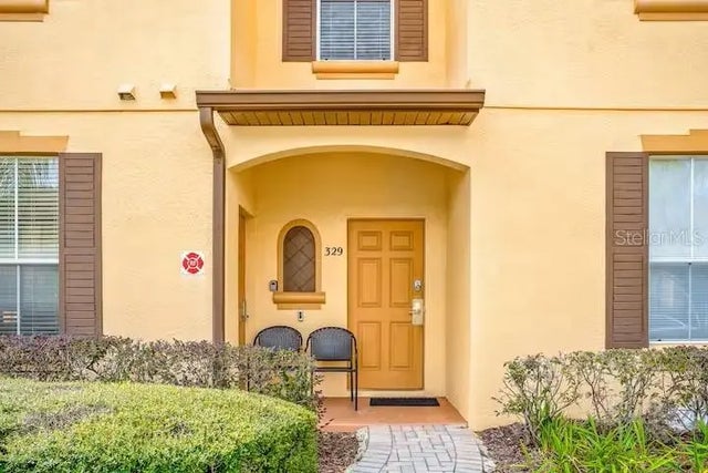 329 Verona Avenue, DAVENPORT