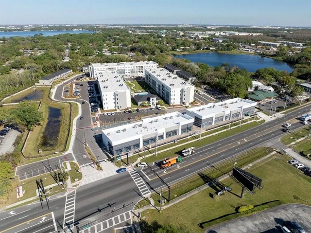 7813 South Orange Avenue, ORLANDO