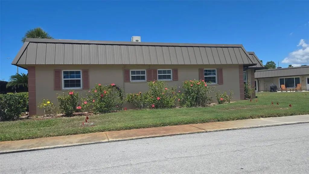 4249 Stratford Drive 4249, NEW PORT RICHEY