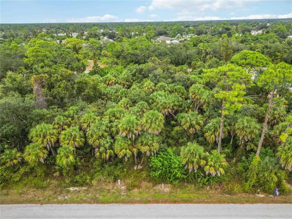 17370 Wellsley Avenue, PORT CHARLOTTE