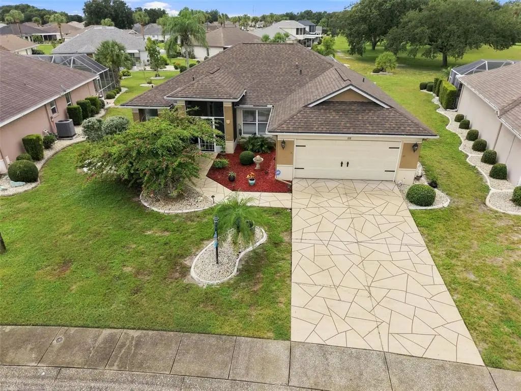 308 Caloosa Palms Court, SUN CITY CENTER
