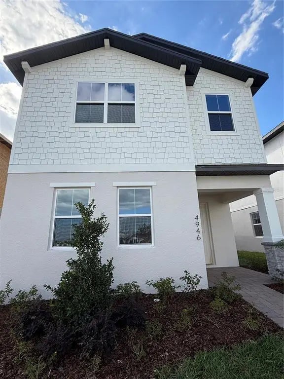 4946 Prairie Preserve Run, ST CLOUD