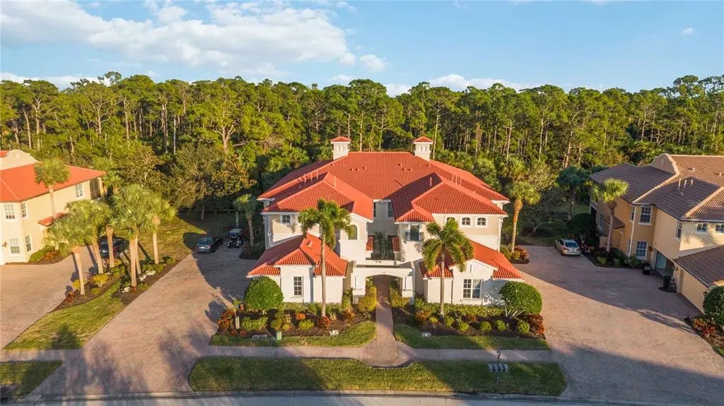 118 Bella Vista Terrace 7c, NORTH VENICE