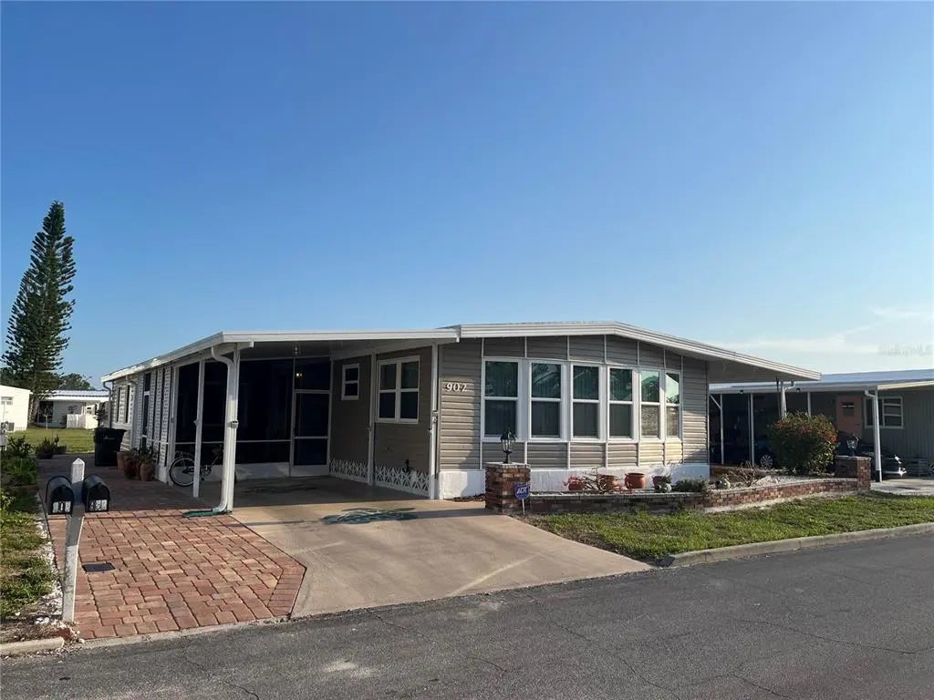 Photo of Listing #N6138991