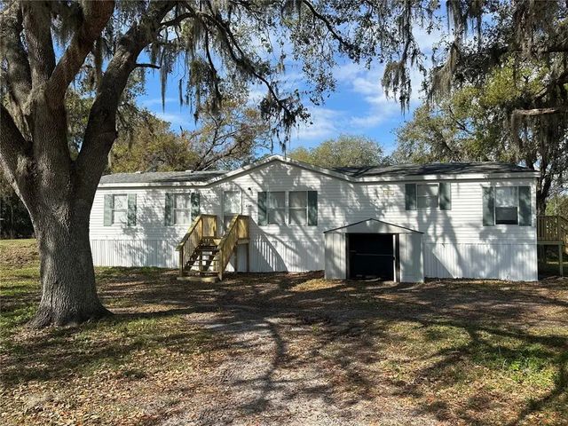 4126 W Bella Vista Street, LAKELAND