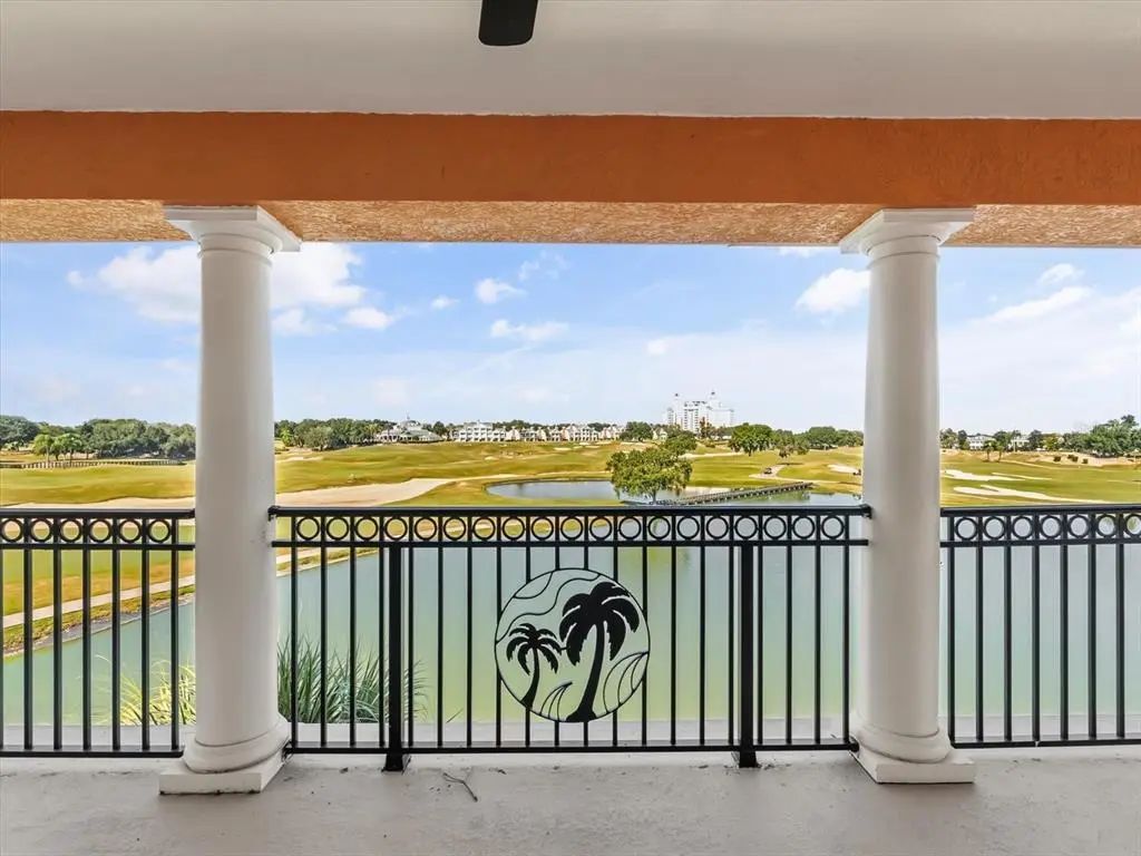 1554 Corolla Court, REUNION