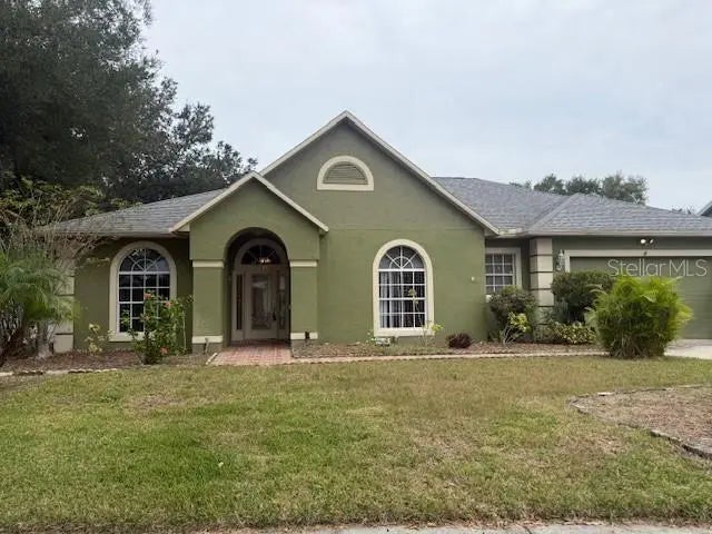 9427 Raven Dell Street, ORLANDO