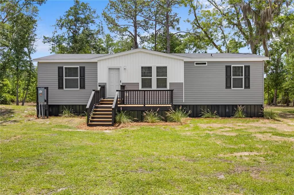 2928 Se Ebenezer, LAKE CITY
