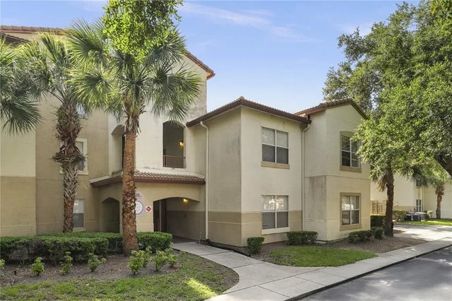 829 Camargo Way 211, ALTAMONTE SPRINGS