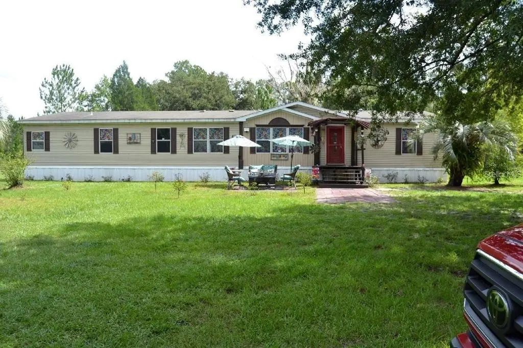 Photo of Listing #S5143165